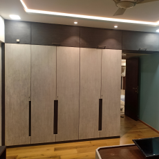 subscription-big-img1