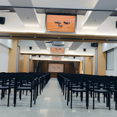 subscription-big-img2